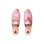 GUCCI Princetown