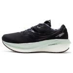 Saucony Triumph 20