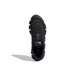 Adidas Climacool Vento Heat.Rdy