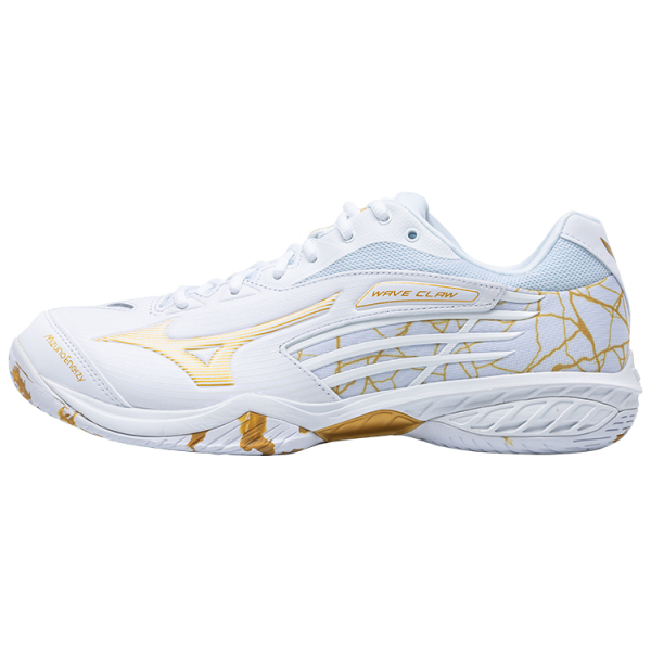 Mizuno Wave Claw Pro