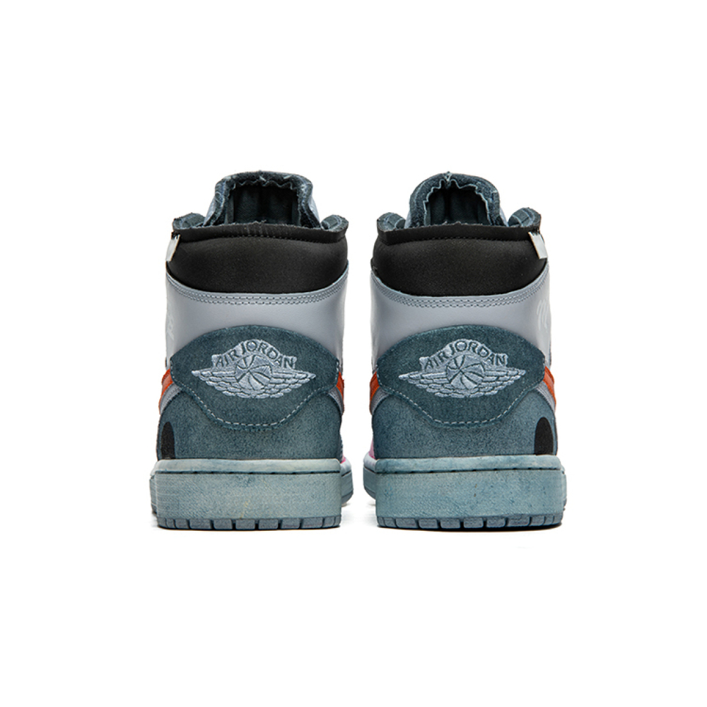 【 】 Jordan Air Jordan 1 Mid