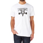 Thrasher T