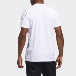 Adidas Harden Mvmt Gu T