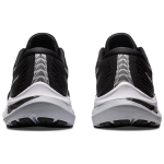 Asics GT-2000 11