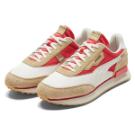 PUMA Future Rider Game On