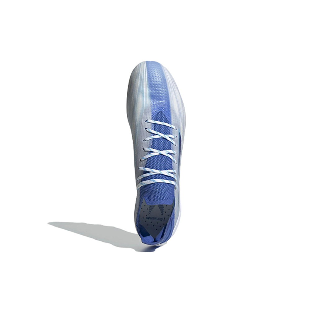 Adidas X Speedflow 1 Artificial Grass Boots AG（ ）