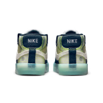 TD Nike Blazer Mid '77