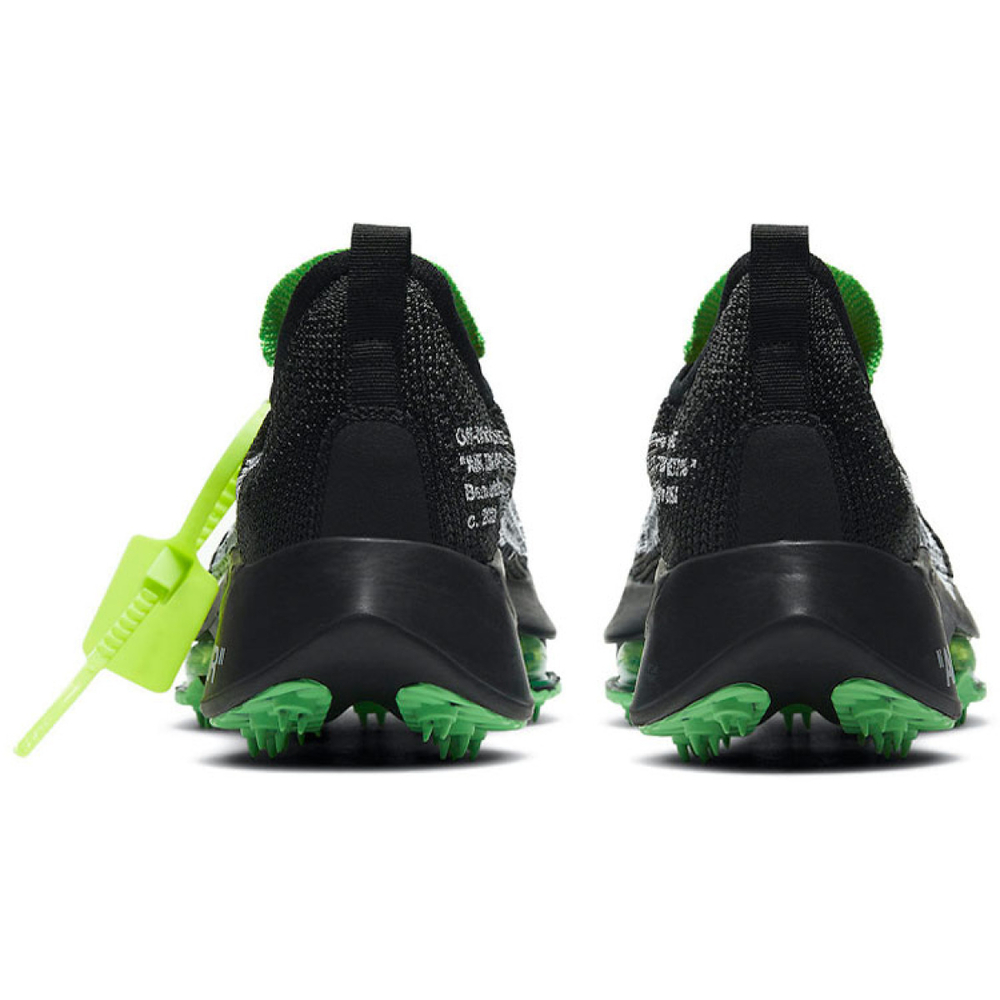 Nike Air Zoom Tempo Next%