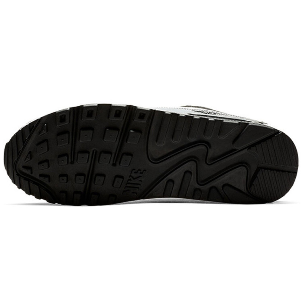 Nike Air Max 90 Essential