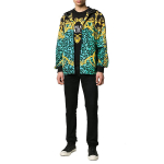 VERSACE JEANS COUTURE T
