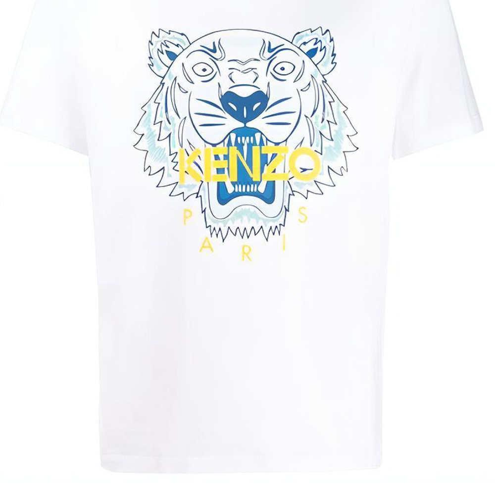KENZO T