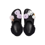 Crocs EVA