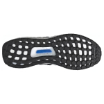 Adidas ULT S&L