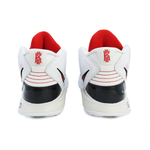 【 】 Nike Kyrie 8 Infinity EP 8