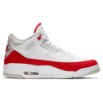 Jordan Air Jordan 3 tinker