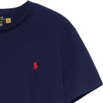 Polo Ralph Lauren SS23 T