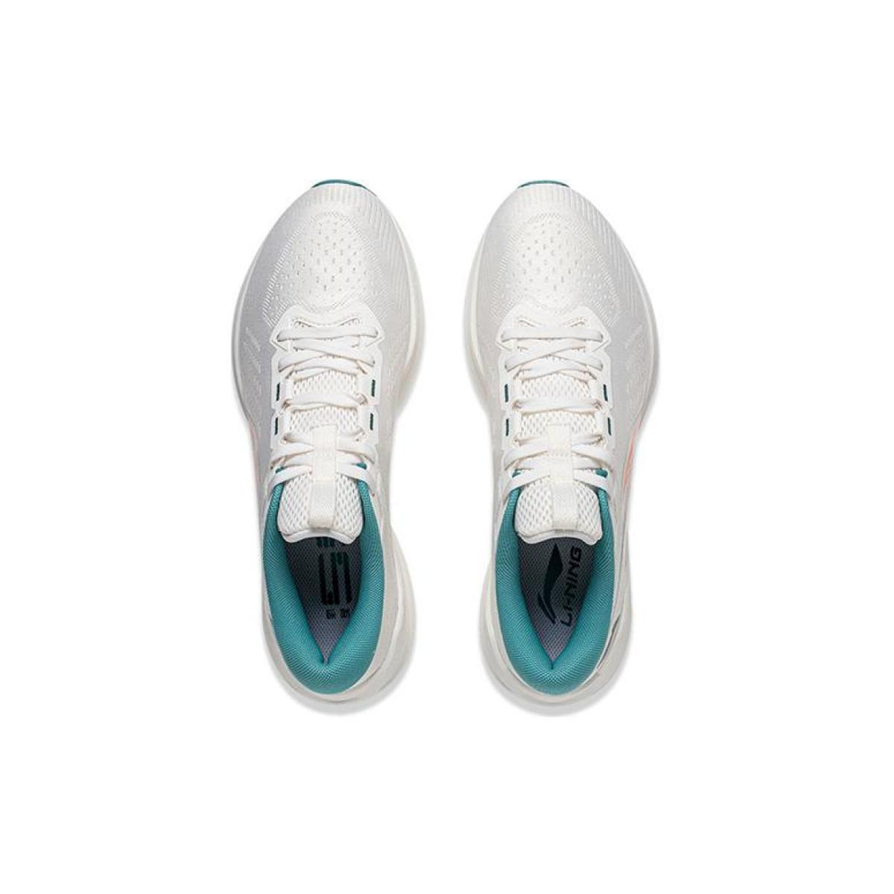 LiNing Lite V2