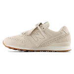 New Balance NB 996 V2