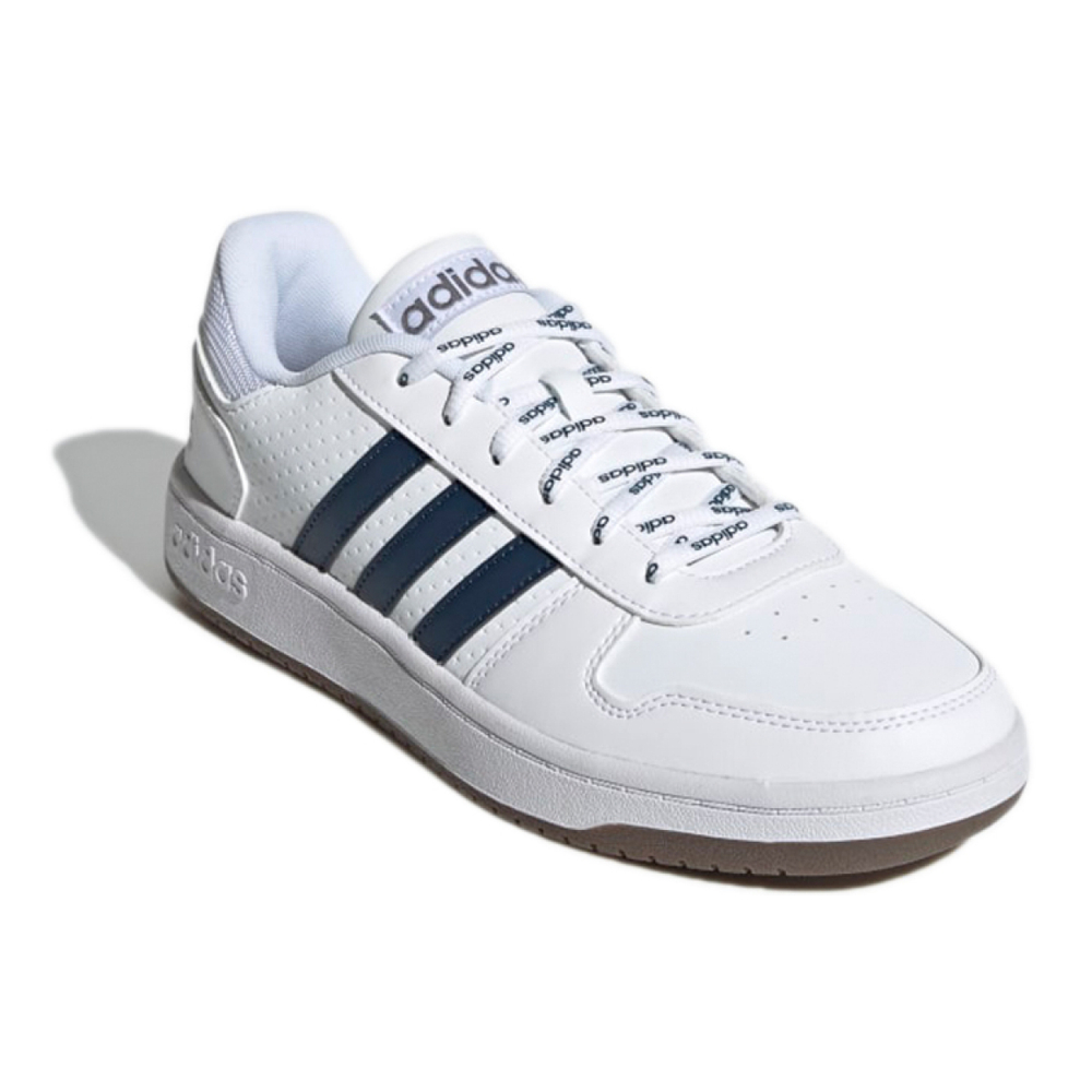 Adidas neo Hoops 2.0