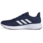 Adidas DURAMO 9
