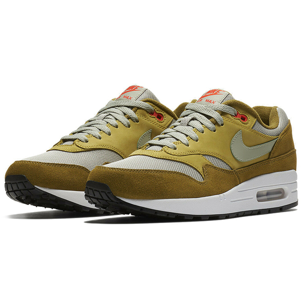 Nike Air Max 1