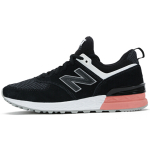 New Balance NB 574 Sport
