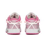 【 】 Jordan Air Jordan 1 FZBB GS