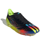 Adidas Copa Sense.1 AG（ ）HG（ ）