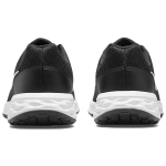Nike REVOLUTION 6