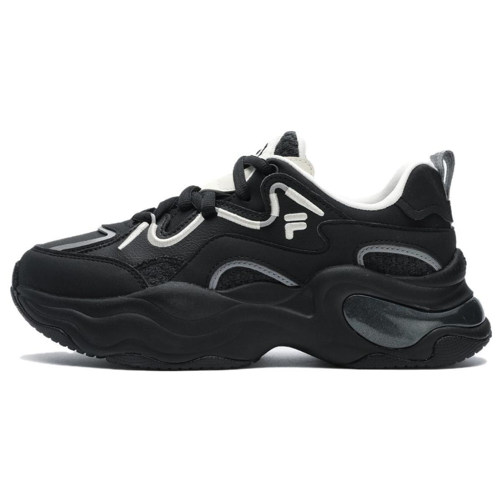 FILA Fusion BUBBLE