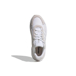 Adidas neo Ozelle