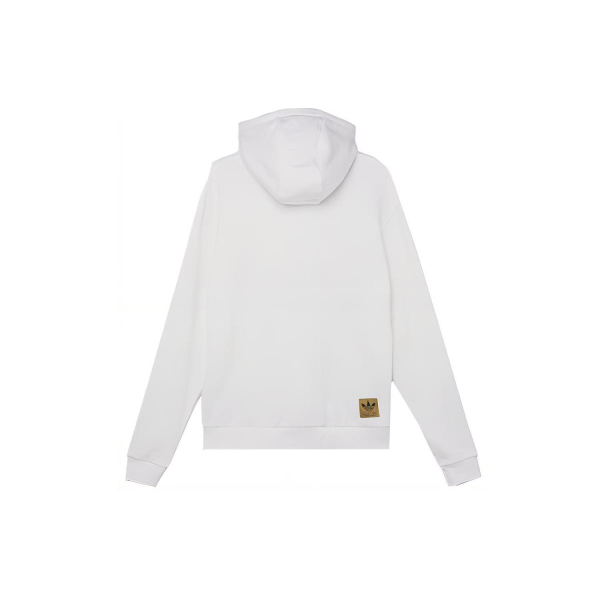 Adidas originals Logo