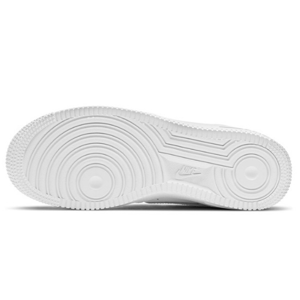 【 】 Nike Air Force 1 Low LE GS