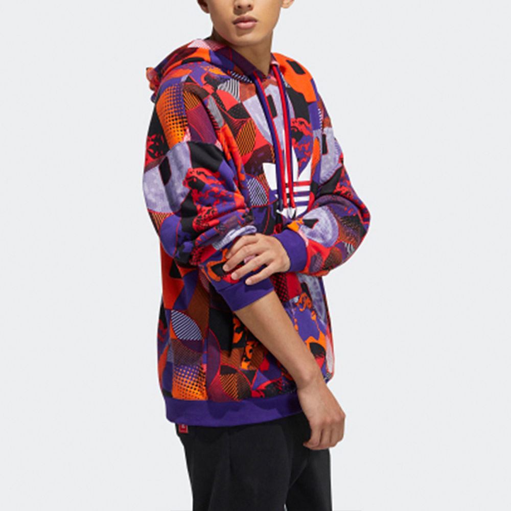 Adidas originals Cny Hoodie