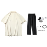 DEVA STATES Polo