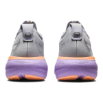 Asics GEL-Nimbus 25