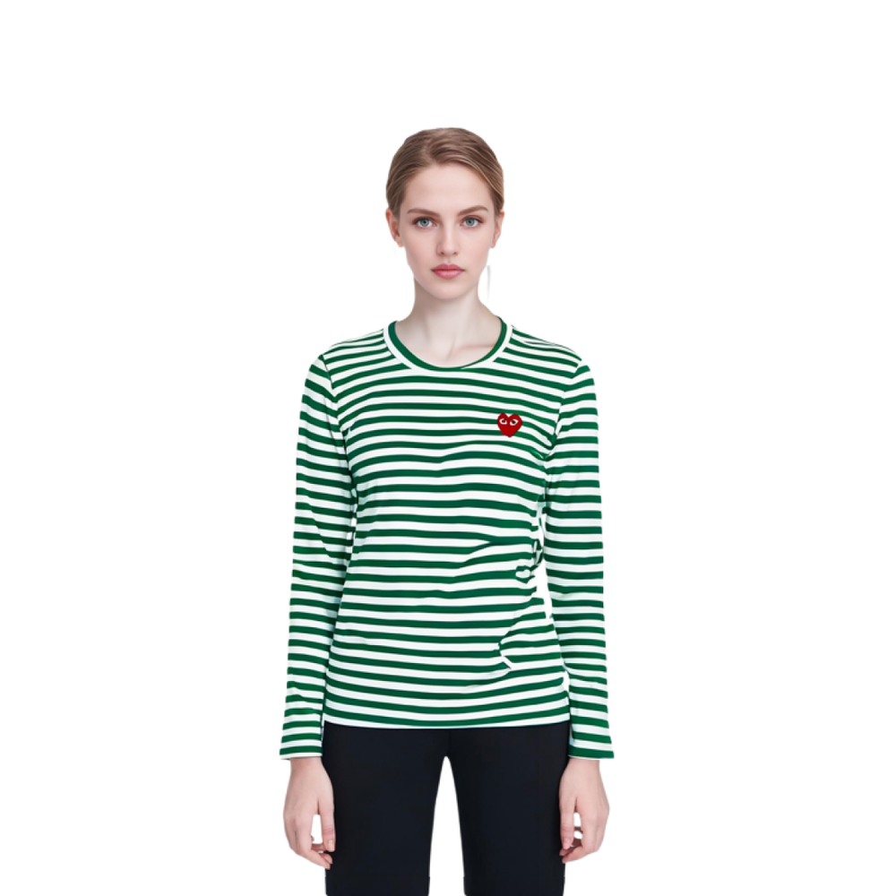 CDG Play T