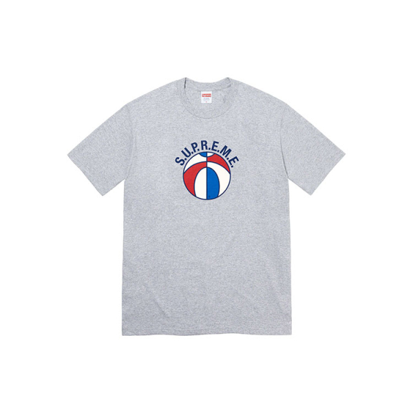 Supreme SS23 Week9 LEAGUE TEE T