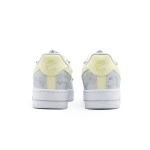 【 】 Nike Air Force 1 Low