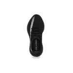 Adidas originals Yeezy Boost 350 V2 “Oreo”