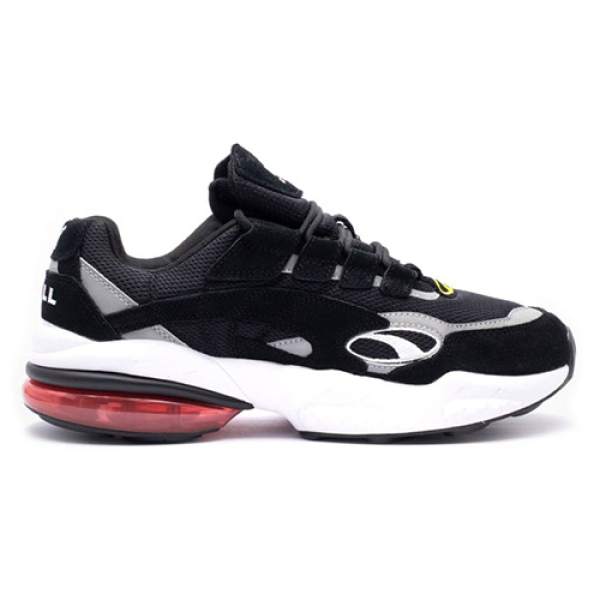 PUMA Venom