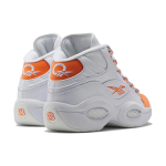 Reebok Question