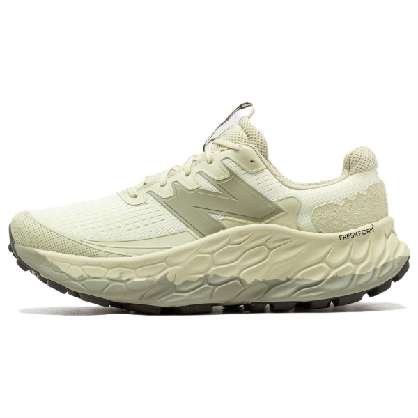 New Balance NB Fresh Foam X