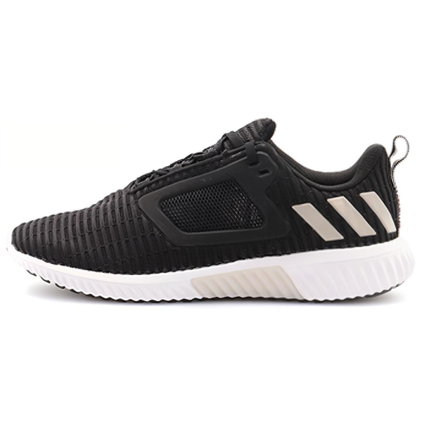Adidas Climacool 2.0