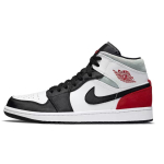 【 】 Jordan Air Jordan 1 mid "hyper royal" 811