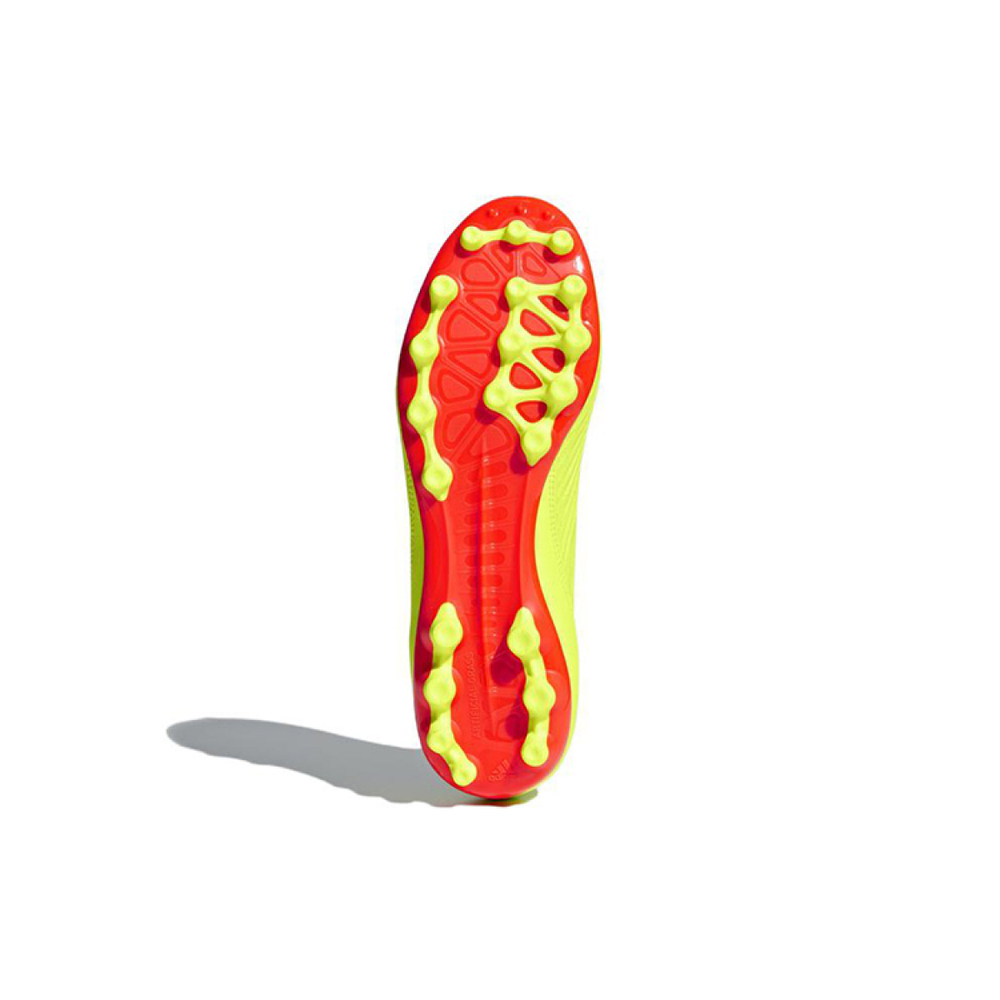 Adidas Predator 18.3 Predator18.3 AG（ ）