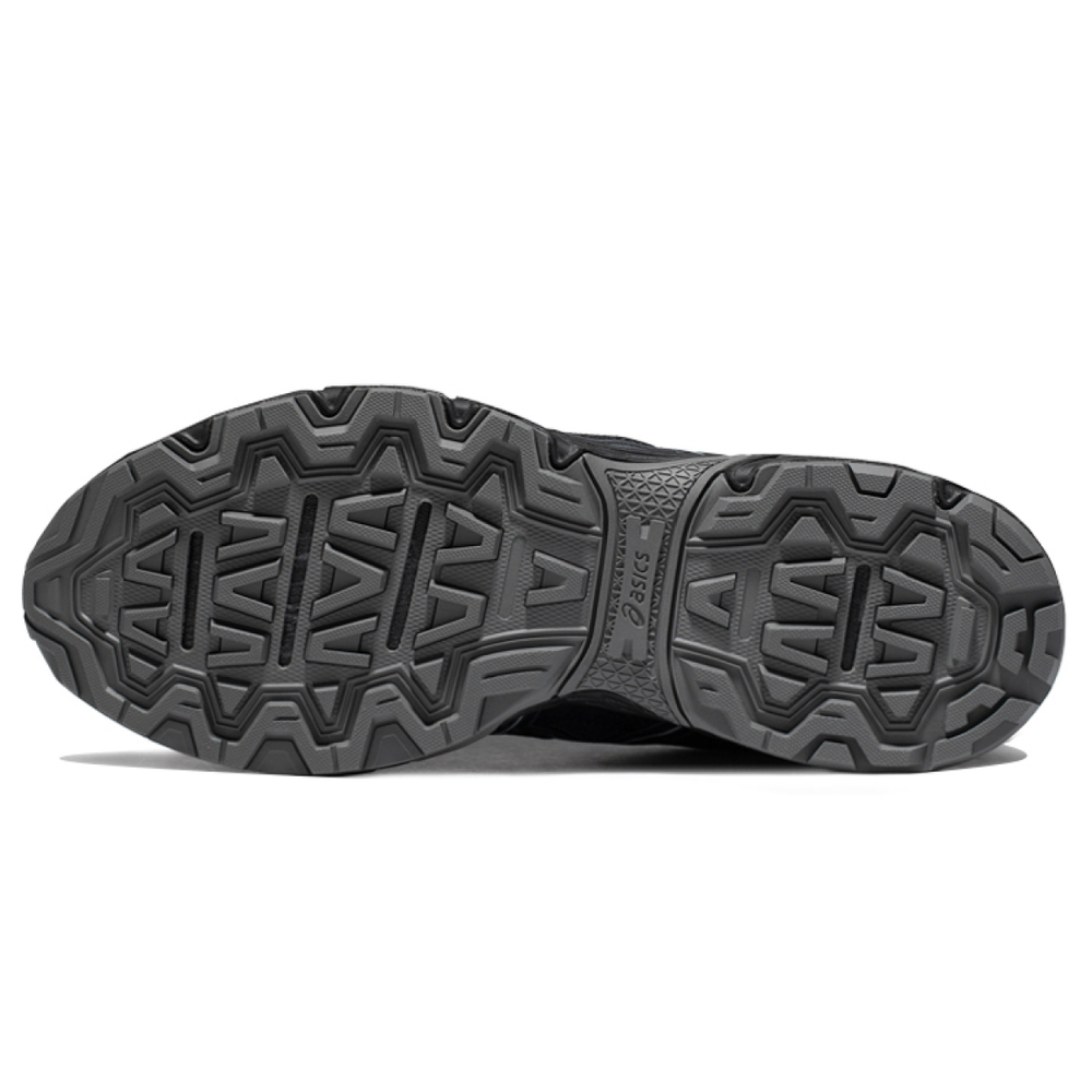 Asics Gel-Venture 6