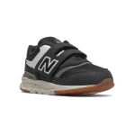 New Balance NB 997H