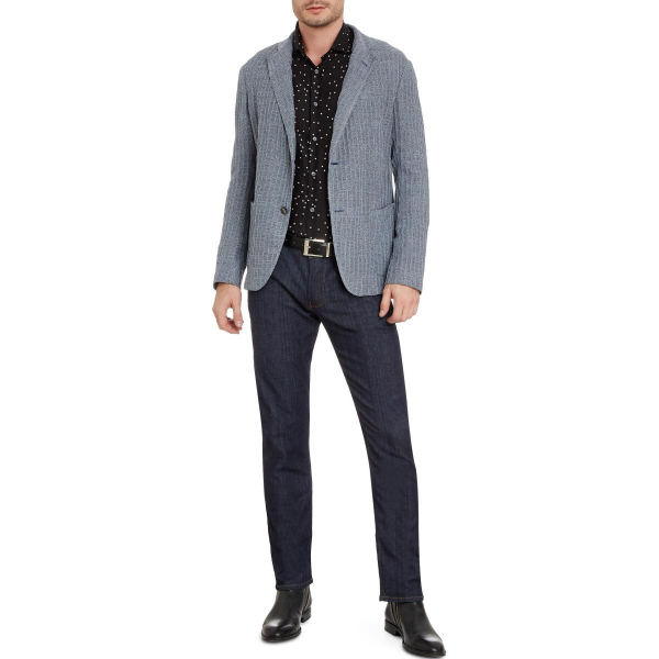 EMPORIO ARMANI
