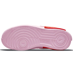 Nike Air Force 1 Fontanka "Foam Pink"